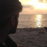 سعود الهُذَلِي profil fotoğrafı