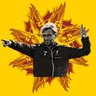 KloppCircle profil fotoğrafı
