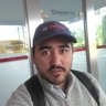Profilbild von Luis Mercado
