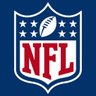 NFL Network Newsdesk profil fotoğrafı