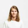 Jesper Vos's profile picture