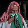 صدقة لوالدتي ووالدي profil fotoğrafı