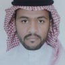 Фото профиля سعيد الشرادين