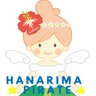 HANARIMA PIRATE(ルージュ) profil fotoğrafı