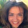 Rebecca Whatmore profil fotoğrafı