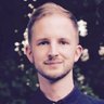 Profilbild von Data David