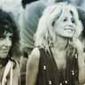 Фото профиля Sally Mann Romano. sallyrox@bsky.social