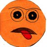 Profilbild von cheddybeef