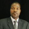 Ayodele Olufunsho-Godson profil fotoğrafı