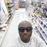 Фото профиля akinola A1