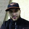 Profilbild von luis montanez
