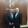 Selahattin KOÇASLAN profil fotoğrafı
