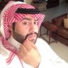 Aziz Drwish's profile picture