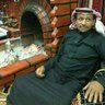 Фото профиля فريح العنزي
