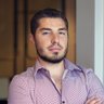 Stefano Listella 的头像