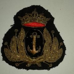 sarga75's profile picture