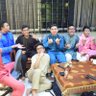 Ashrafgonzales's profile picture