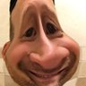 Profilbild von Maxwell