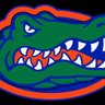 D Gator 的头像