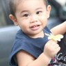 tukang kopi profil fotoğrafı