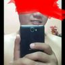 Bona profil fotoğrafı