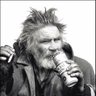 Alan Bell's profile picture