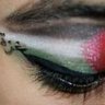 jeneen mohamed's profile picture