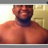 Anthony Louis Meyers's profile picture