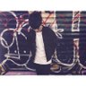 Toshiki Kanemoto's profile picture