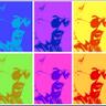 Profilbild von chycho