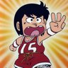 Grijando Dr.'s profile picture