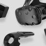 Profilbild von HardcoreVR
