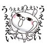 すんすん's profile picture