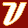 Nelson Q's profile picture