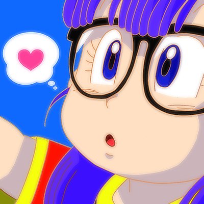 もえ's profile picture