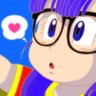 もえ profil fotoğrafı