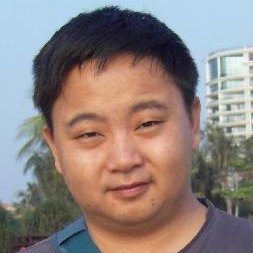 skywind3000's profile picture