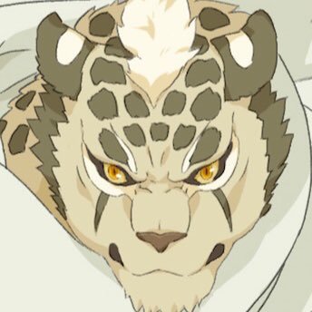 浩嵩𝕙𝕚𝕣𝕠's profile picture