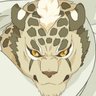 浩嵩𝕙𝕚𝕣𝕠's profile picture