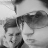 Profilbild von Julia