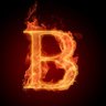 Profilbild von Mr Blackson