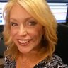 Profilbild von Kristin Emery