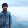 Vishal Sourav 的头像
