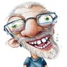 Profilbild von Stephen Conroy