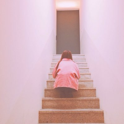 유이카👼's profile picture
