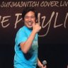 にゃんた♥だび好きスキマ! 的头像
