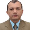 Фото профиля Manuel Ballesteros R