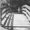 Фото профиля mahran aboaltom