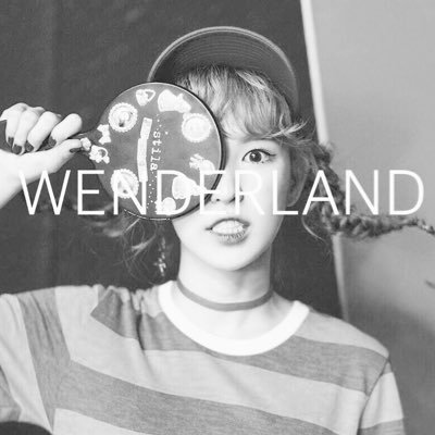WENDERLAND's profile picture
