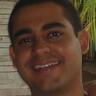Profilbild von Nilton Costa